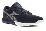 Reebok Nano 9