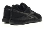 Reebok Nano 9