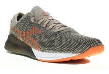 Reebok Nano 9 M