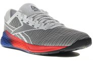 Reebok Nano 9 M
