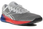 Reebok Nano 9 Herren