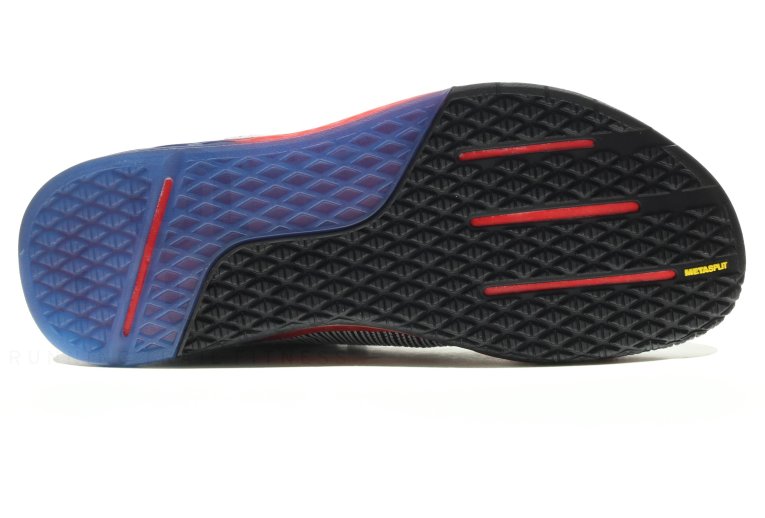 Reebok Nano 9 Herren