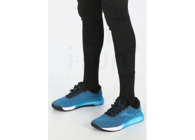 reebok nano 2 pas cher