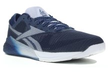 Reebok Nano 9 M