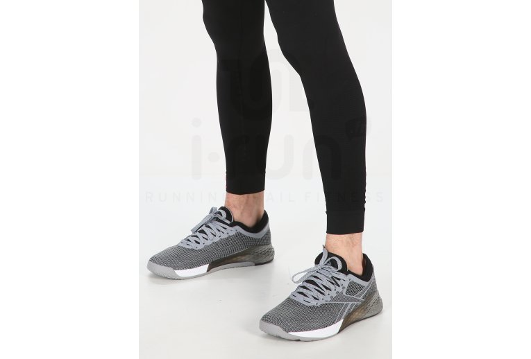 Reebok Nano 9