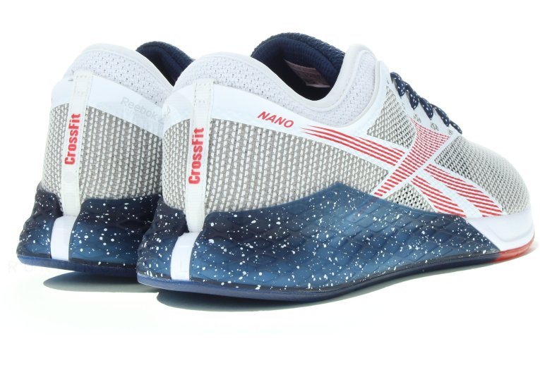 Reebok Nano 9