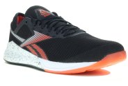 Reebok Nano 9 M