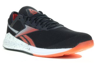 zapatillas reebok para crossfit