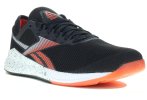 Reebok Nano 9