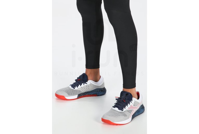Reebok Nano 9