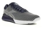Reebok Nano 9