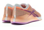 Reebok Nano 9