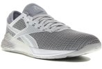 Reebok Nano 9