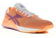 Reebok Nano 9 W