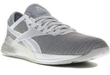 Reebok Nano 9 W