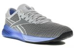 Reebok Nano 9 W
