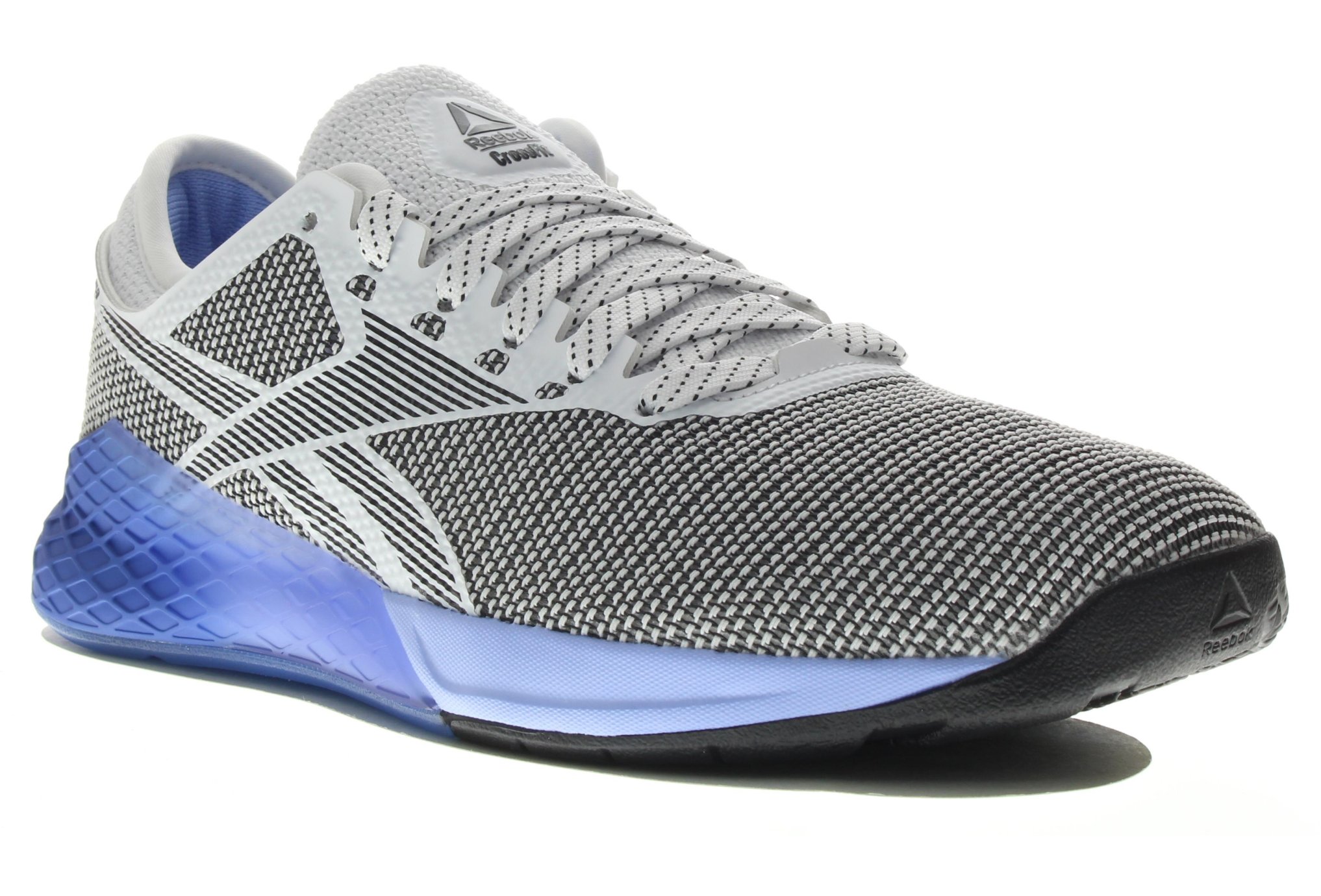 Reebok Nano 9 W Chaussures running femme