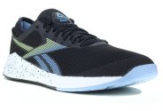 Reebok Nano 9 W