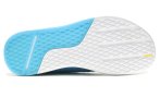Reebok Nano 9 Damen