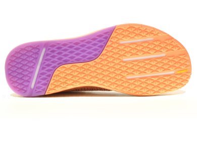 reebok nano 3 femme orange