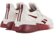 Reebok Nano Gym