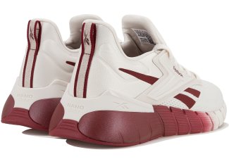 Reebok Nano Gym Damen