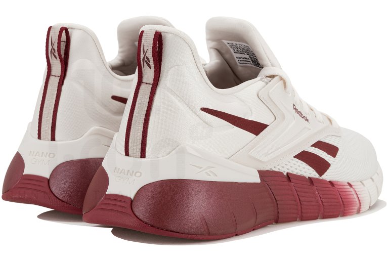 Reebok Nano Gym Damen