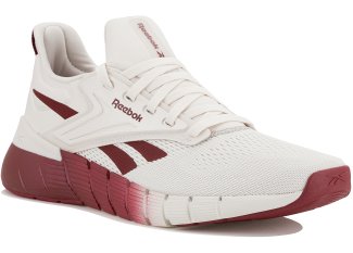 Reebok Nano Gym Damen