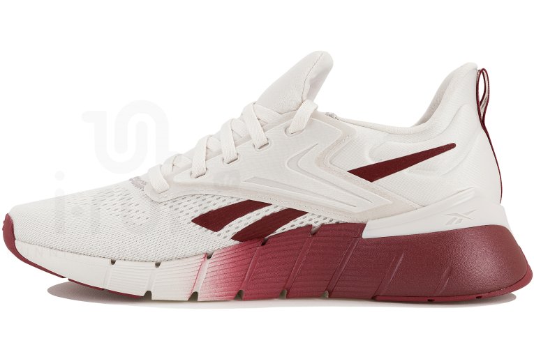 Reebok Nano Gym Damen