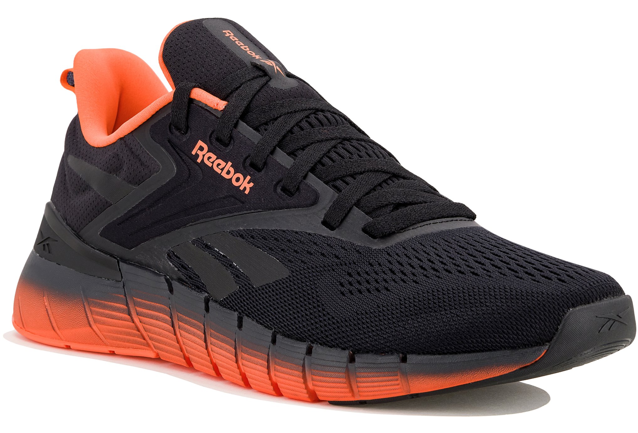 Reebok Nano Gym Herren im Angebot Herren Schuhe Saal Reebok