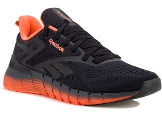 Reebok Nano Gym