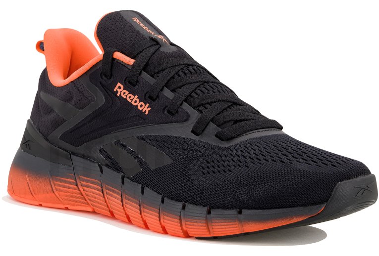 Reebok nano rebajas online