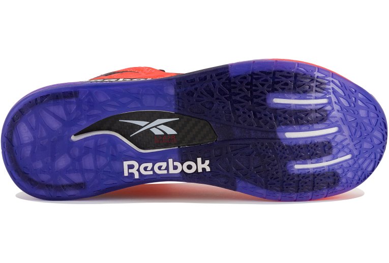 Reebok Nano Pro Herren