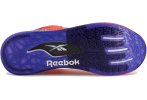 Reebok Nano Pro Herren