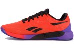 Reebok Nano Pro Herren