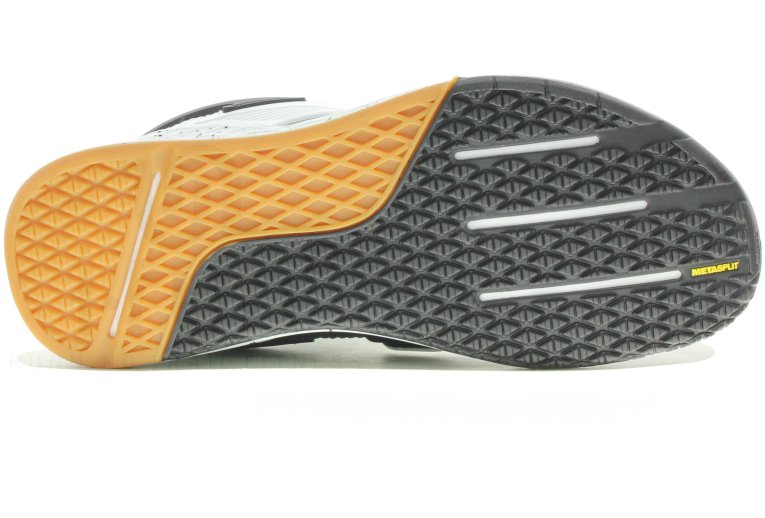 Reebok Nano X Froning Herren