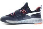 Reebok Nano X Froning Herren