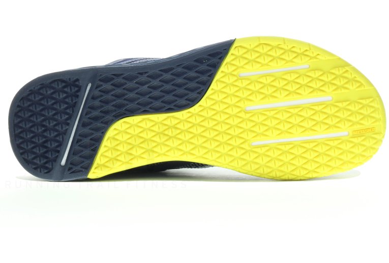 Reebok Nano X Herren