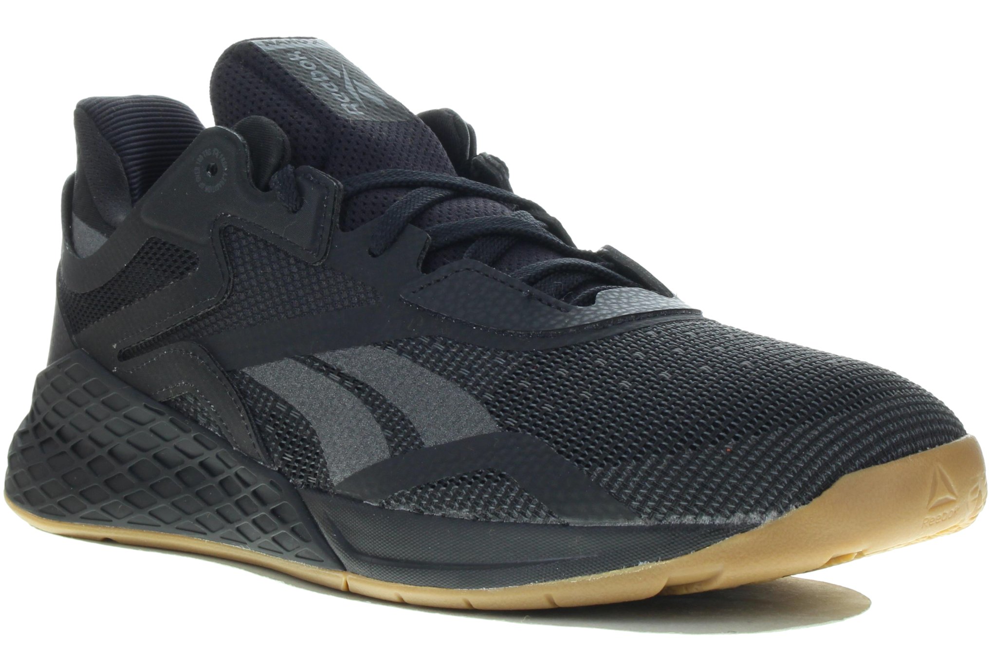 reebok nano 10