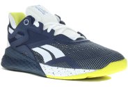Reebok Nano X M