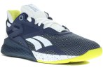 Reebok Nano X Herren