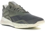 Reebok Nano X M