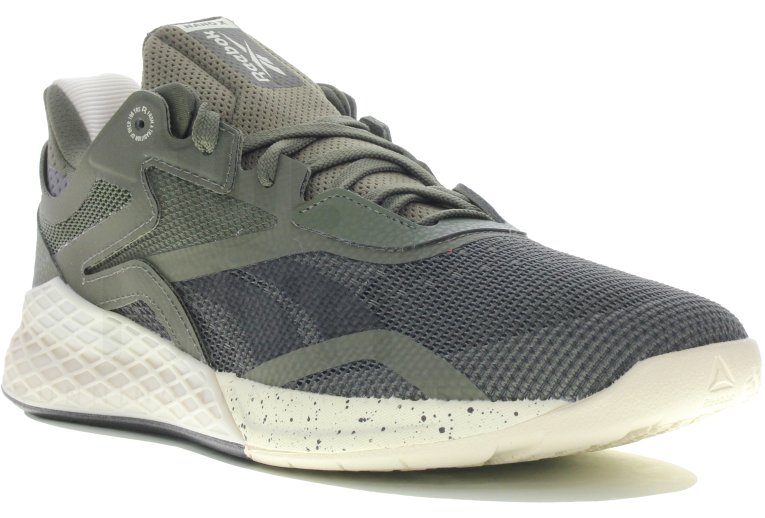Reebok Nano X Herren