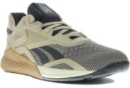 Reebok Nano X M