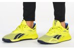 Reebok Nano X