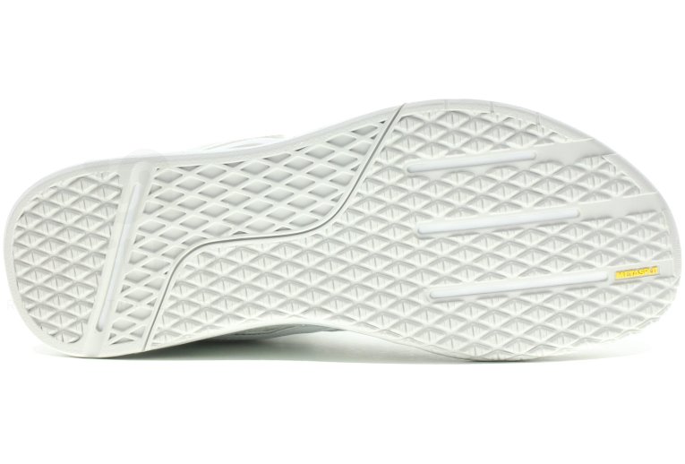 Reebok Nano X PR Herren