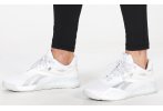 Reebok Nano X PR Herren