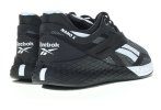 Reebok Nano X