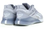 Reebok Nano X
