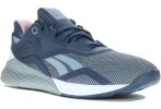 Reebok Nano X Damen